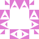Avatar de Diamante