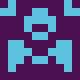 ghillie suit's avatar