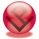 Unknown's avatar