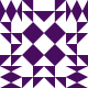 Unknown's avatar