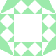 SUD's avatar