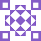 Unknown's avatar