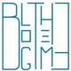 BLOG.THEME's avatar