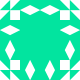 Avatar de Edda