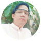 nielsoffice's avatar