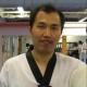 Wendong Wang Avatar