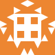 Avatar von Calvina