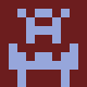 sikwana's avatar