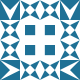 Avatar de Tosca