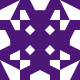 Avatar von Nani
