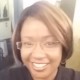 Sherry Clayton's avatar