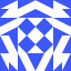 Unknown's avatar