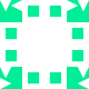 Unknown's avatar
