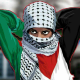 pass for you's avatar