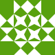 DoubleIPA's avatar