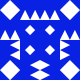verleidentothetmidden's avatar