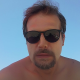 Avatar di Sconosciuto
