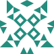 Avatar de Tommasa