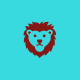 Avatar de BIANCA