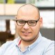 Wael Emara's avatar
