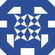 Avatar de Fedora