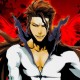 Avatar de Desconocido