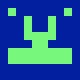 ramadhani3's avatar