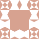กะชามาศ นพแก้ว's avatar