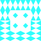 Bhupinder's avatar