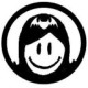 xG's avatar