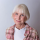 Fiverr.com/Storyteller_Kim's avatar