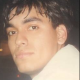 Rick Martinez's avatar
