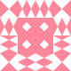 Kay's avatar