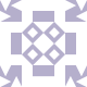 Unknown's avatar