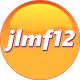 Avatar de jlmf12