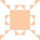 Isiko Dispute Resolution Consultants Inc.'s avatar