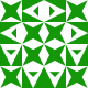 Avatar von Tiziana