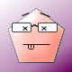 aziz's avatar