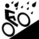 tfooq's avatar