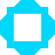 facelift without surgery review web site's avatar