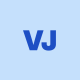 gravatar.com