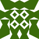 Avatar de Zita