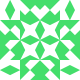 Avatar von Fedora