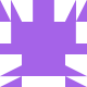 Avatar von danavowinckel
