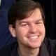 Thomas's avatar