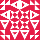 Unknown's avatar