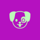 Avatar de Investigador