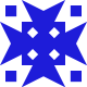 Avatar de Ulrica