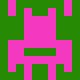 anonymous's avatar