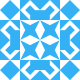 archmage Avatar